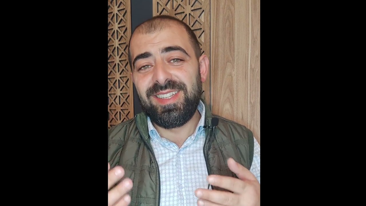 Təqiyyə və tövriyə nədir?