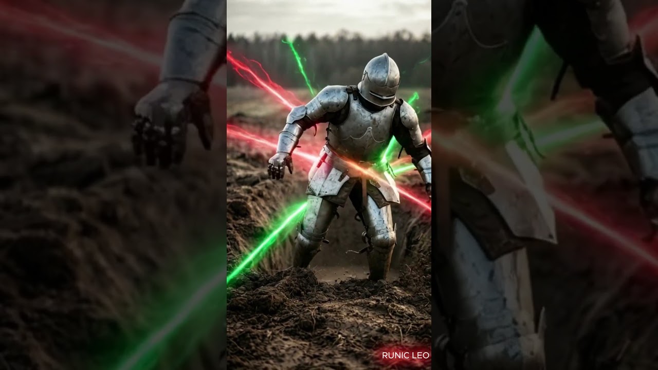 QUEM JA CAIU NESSA TRAP? 