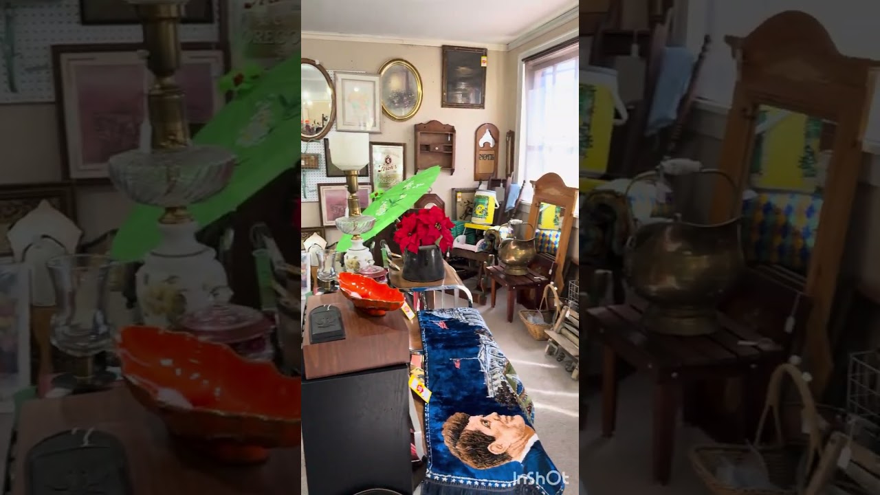 Check out keepers corner! 20% off spring sale, booth #74 Amazing Grace Picker!!!