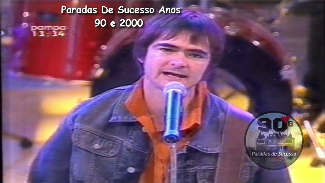 Skank - Acima Do Sol