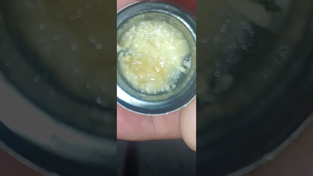 Terpy strains are usually not that strong..This changes all that.Hits rte between eyes like a Gmo...