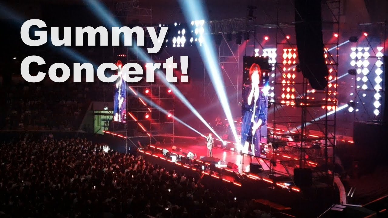[Eng Sub] I went to 