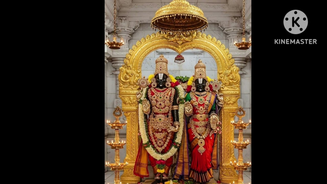 Laxmi Song | Devar Hadugalu | Kannada song 
