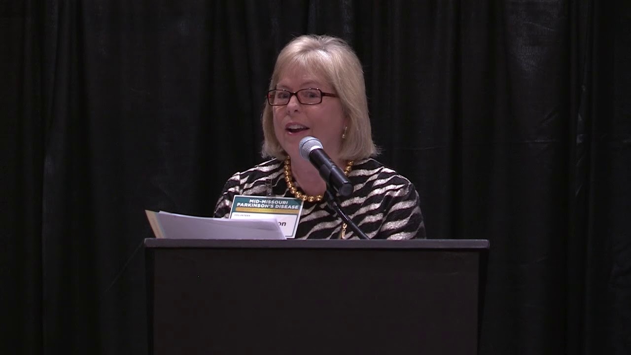 How Support Groups Help Us Cope - And They Do!:  Patsy Ponder Dalton