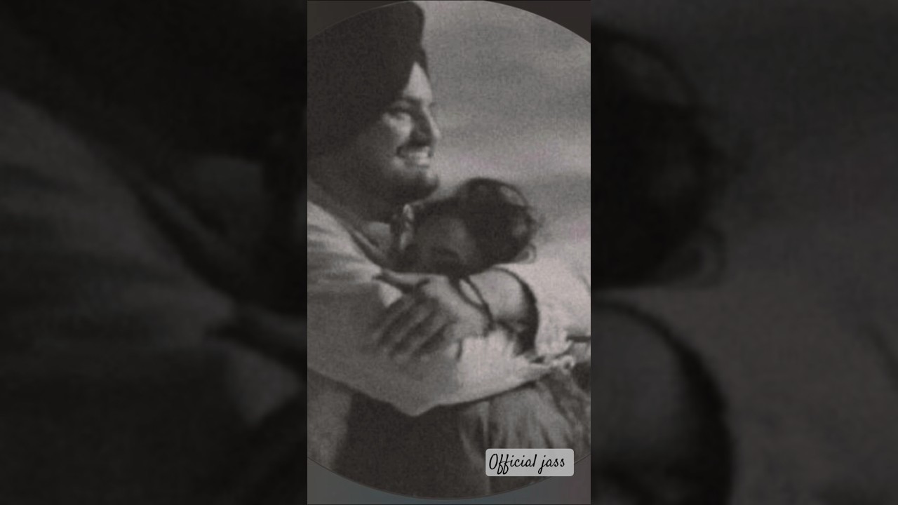 Ve sanu tu hi sohna lagda eh♥️💍🌍