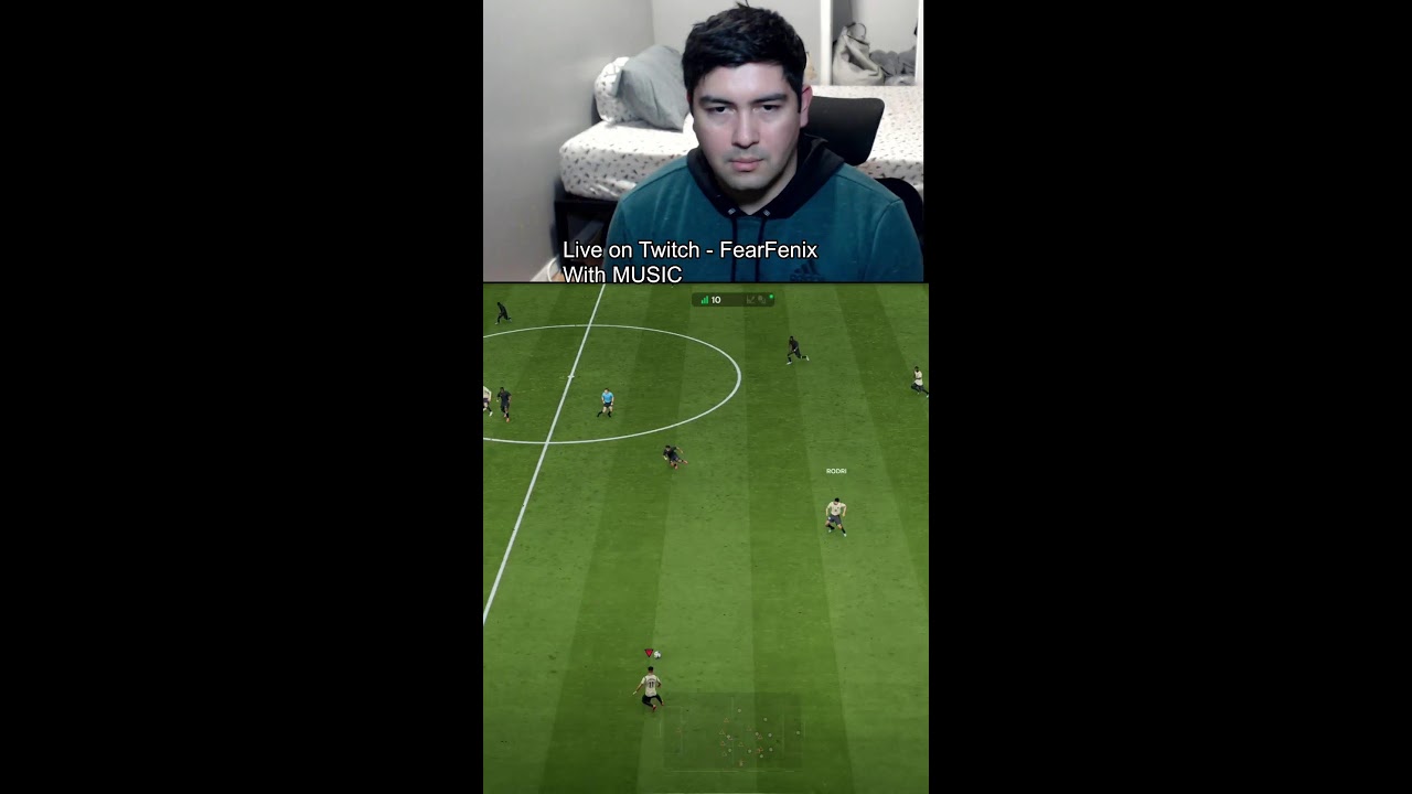 🔴 -ICON TOKEN GRIND+(MAKE Coins) #fc26 #eafc26 #live #fypシ
