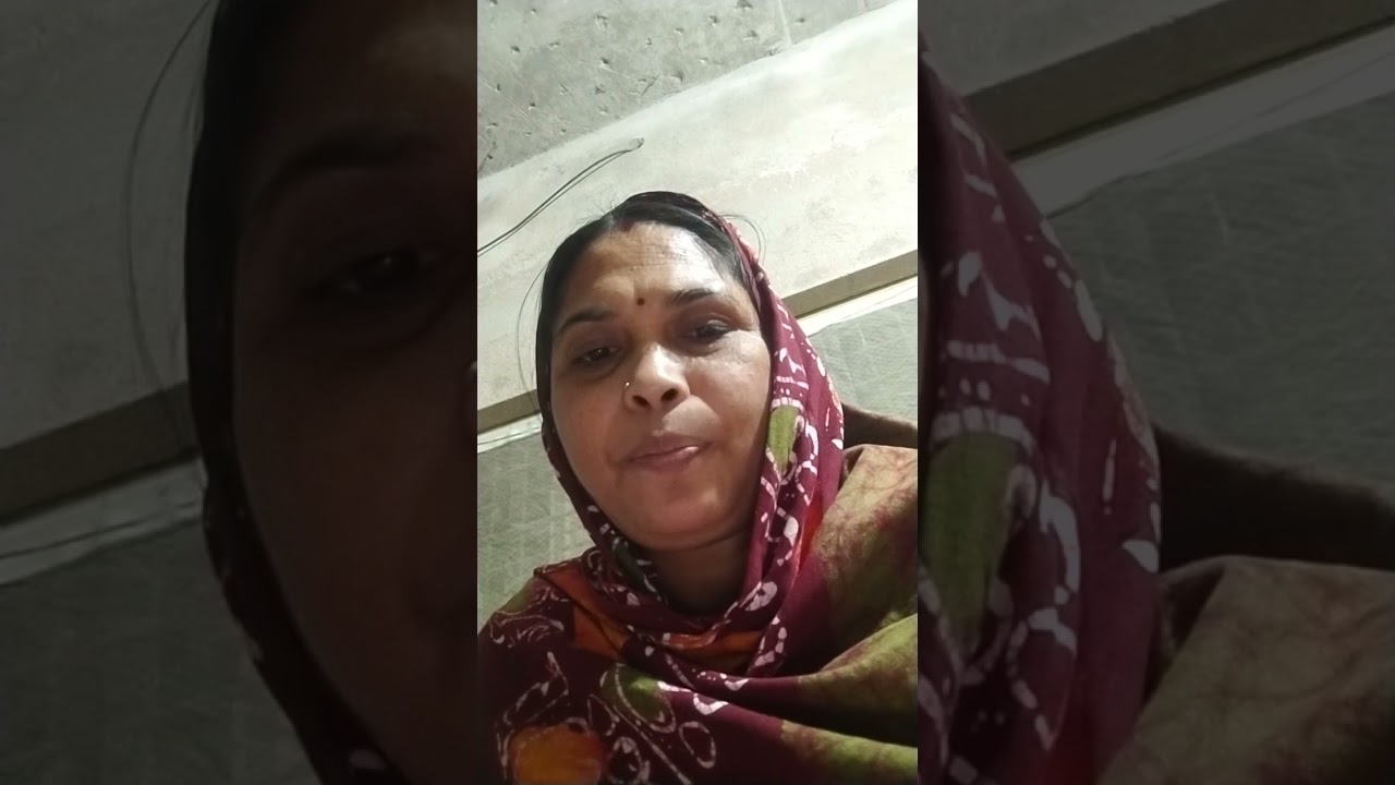 ঈশ্বর এক