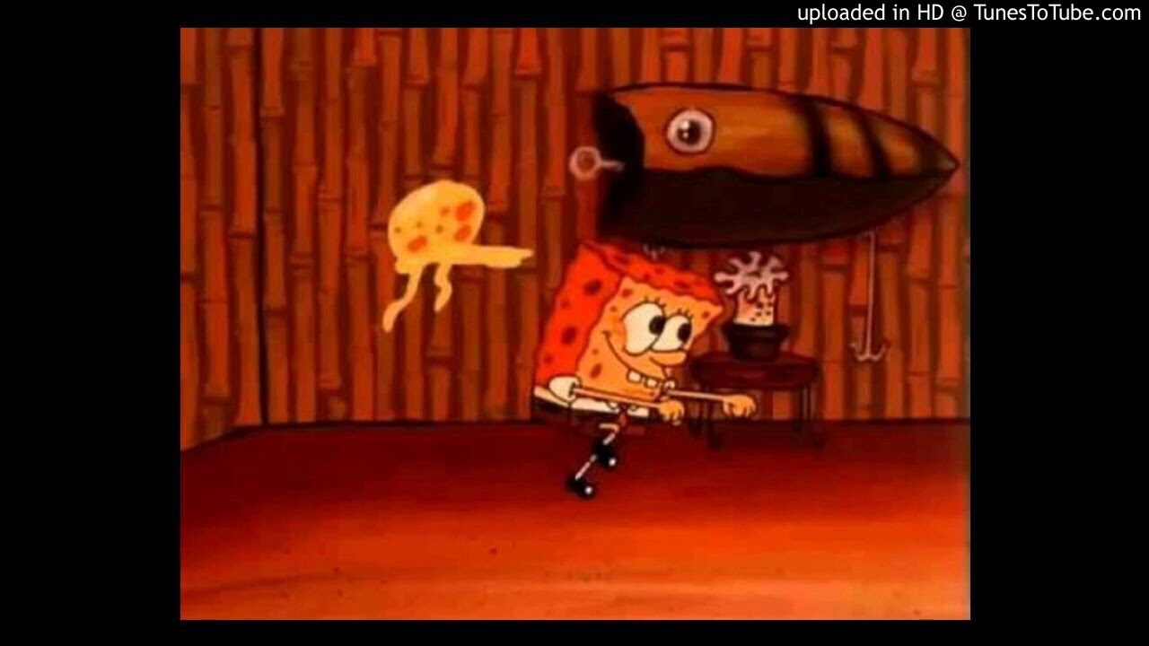 ‎