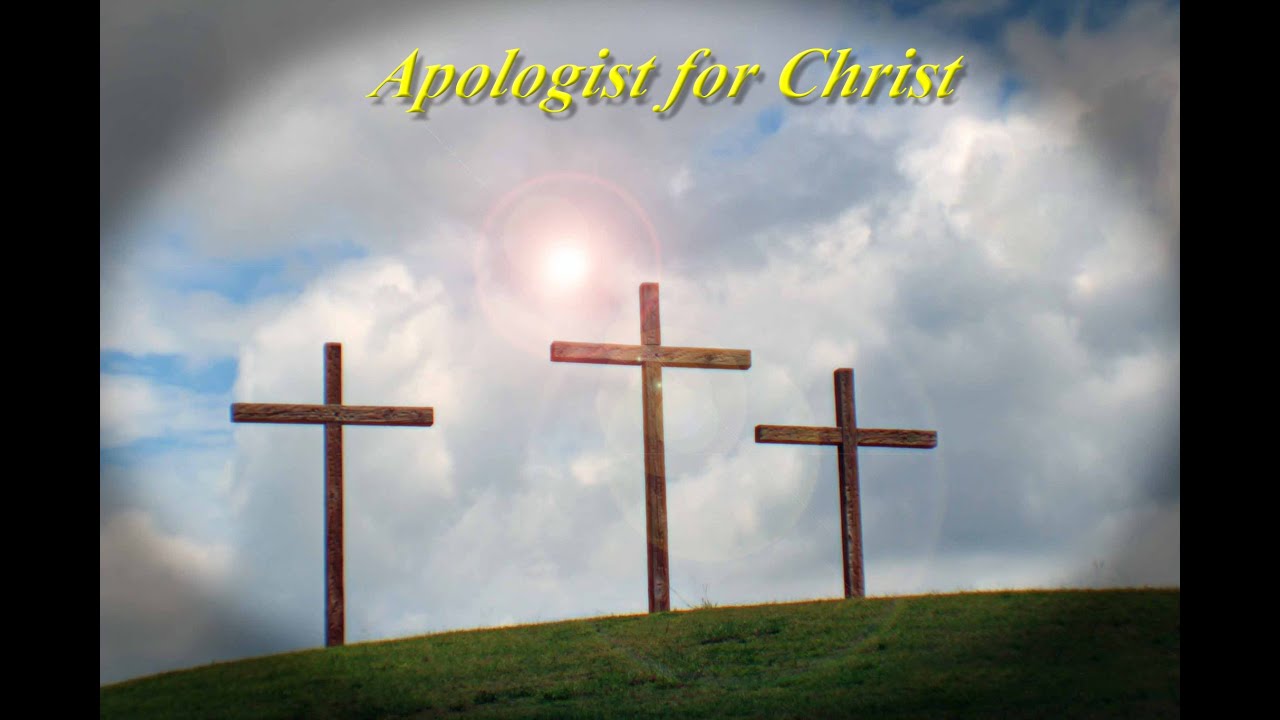The End Times Pt3b The Great Tribulation