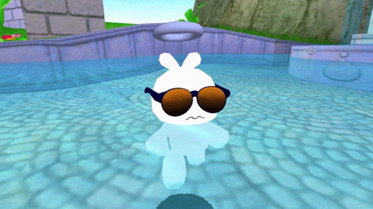 nostalgic & chill Nintendo summer music mix