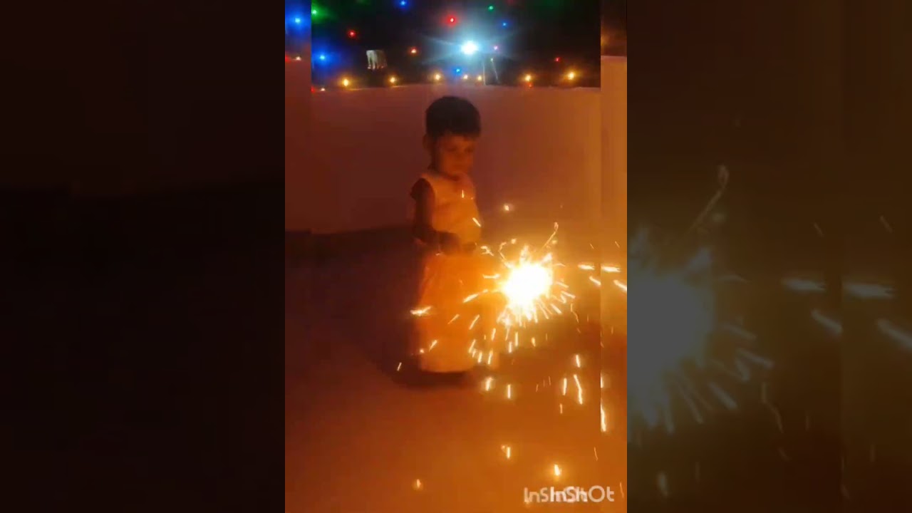 oru diwali celebration