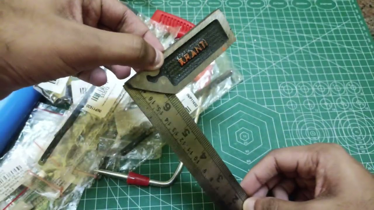 Components unboxig #viralvideo #viralshorts #viral 