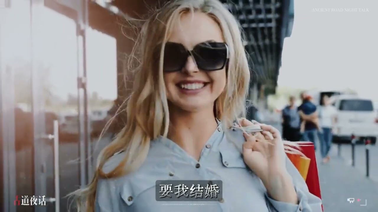 顶级圈子为何执着于生儿子#富养#认知#教育#育儿