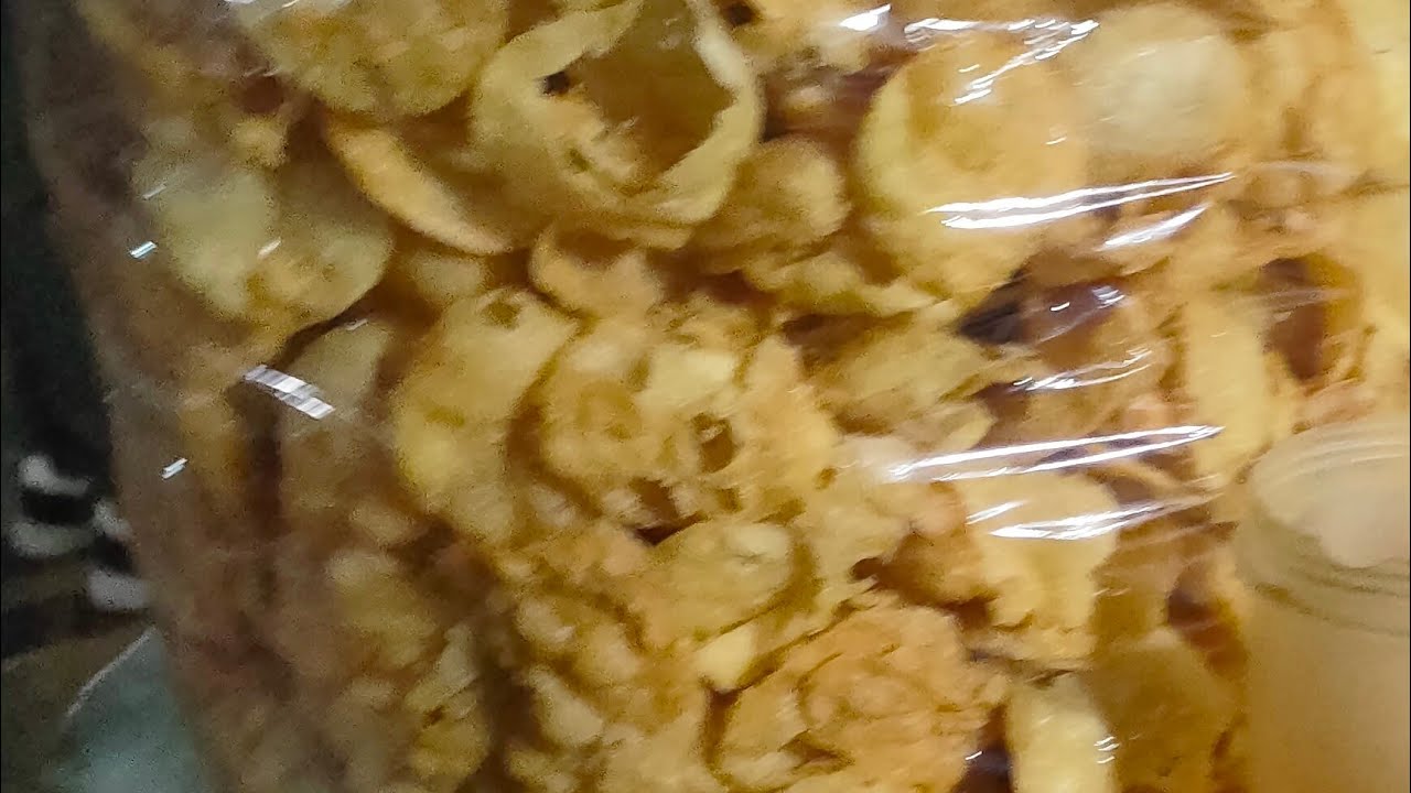 রমজান মোবারক 🥰