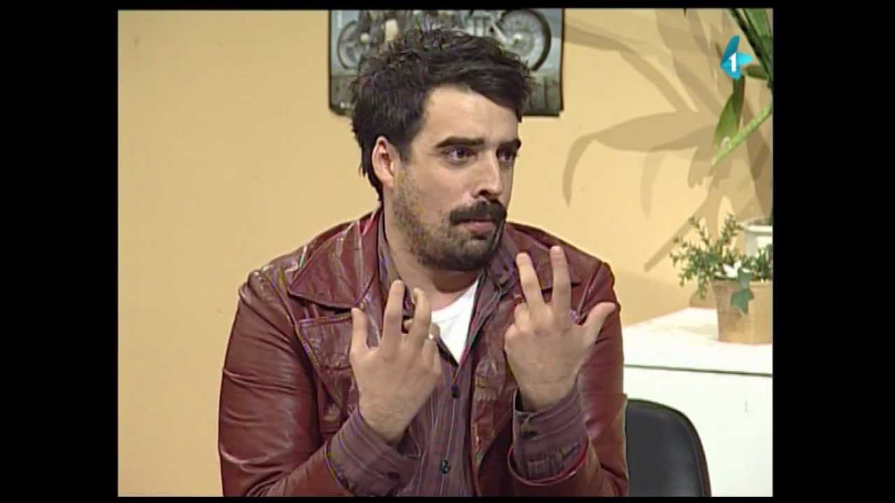 DRŽAVNI POSAO [HQ] - Ep.66: Kićenje (24.12.2012.)
