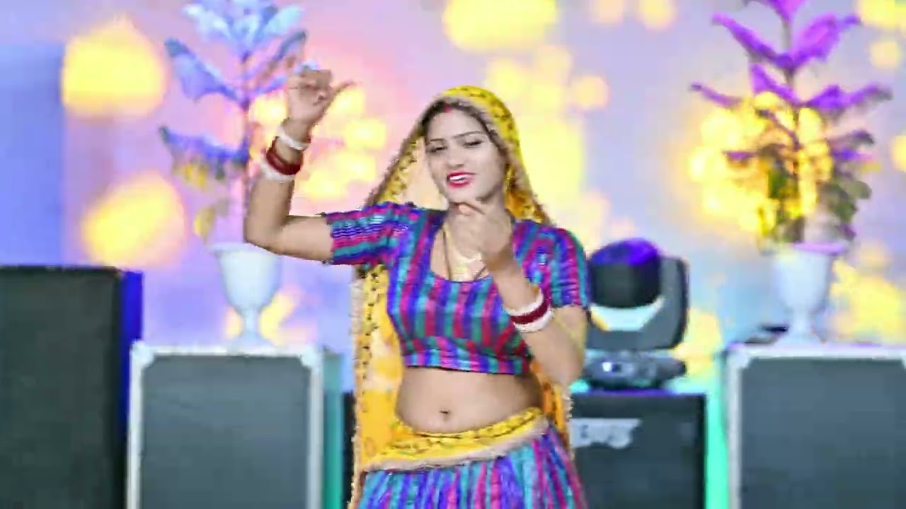 कबके बिछड़े कब मिलेंगे | New Rasiya 2026 | New Dj Rasiya 2026 | Rasiya | न्यू रसिया