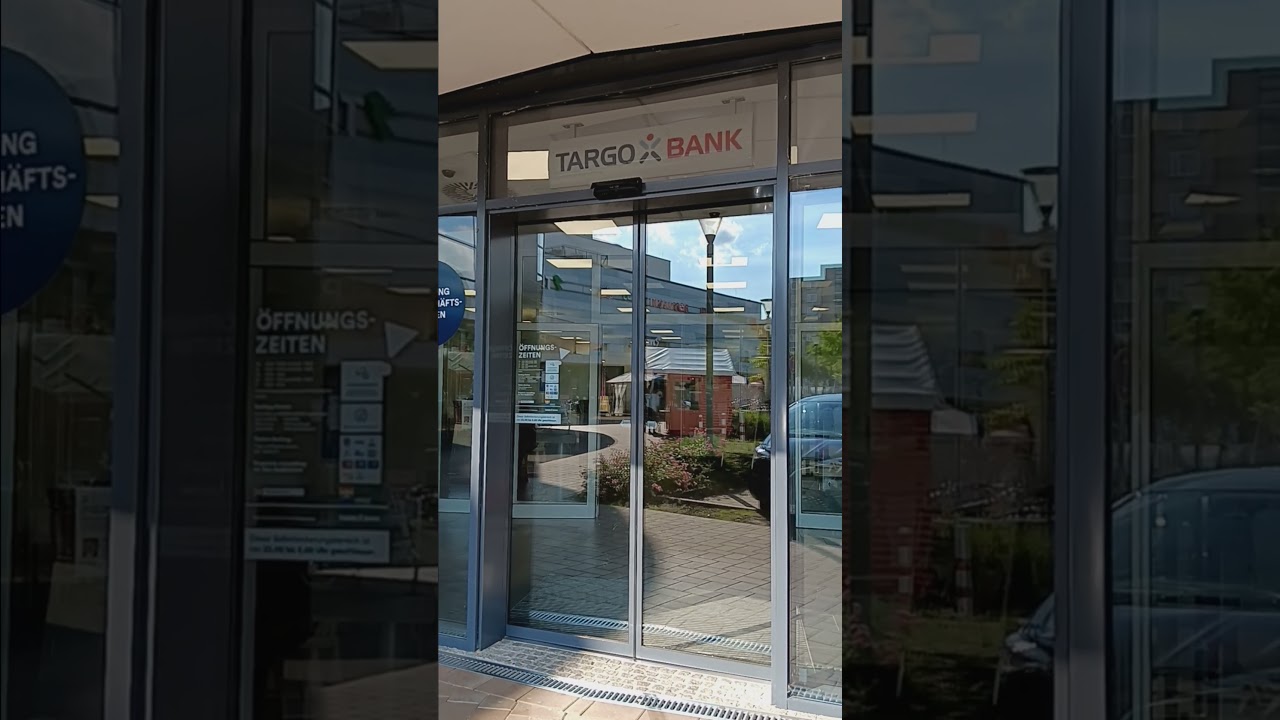 Germany Main Bank #viral place #Bank #Daisy vlogs in Germany