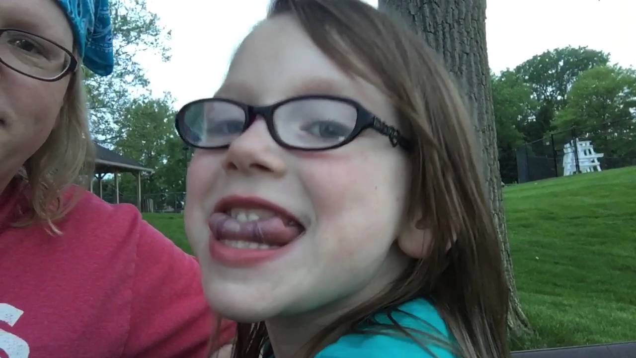 Kristensteps returns