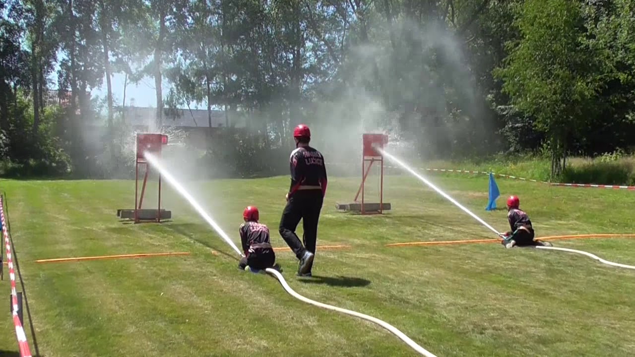 RHBL - Kynice 2019