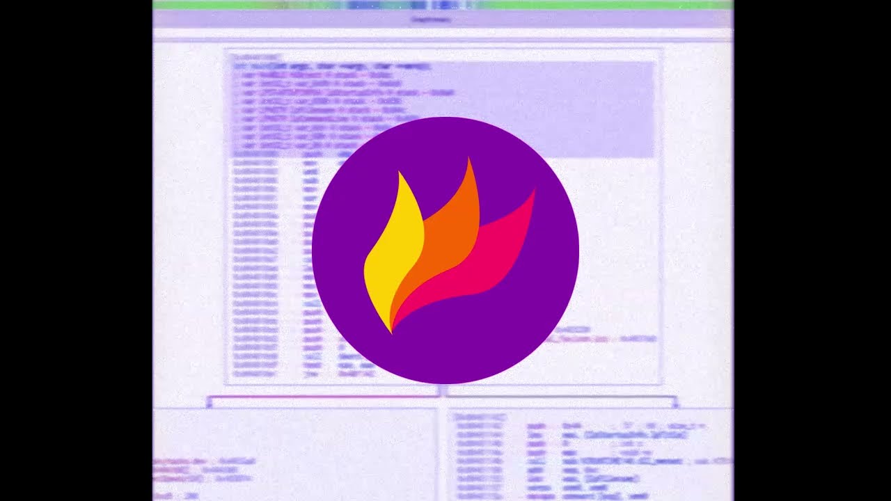 Cleaner Counter Notations With Flameshot