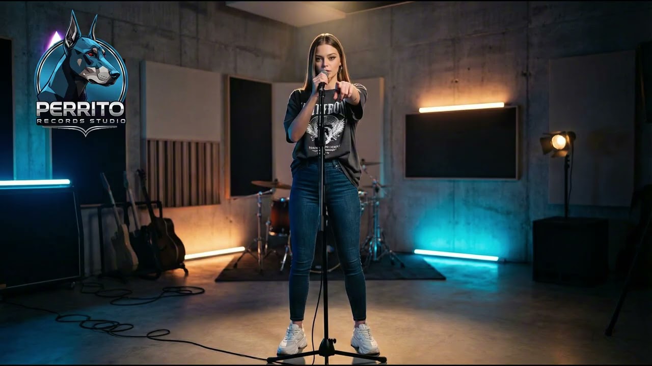 Ayer pedi que te murieras /cover 