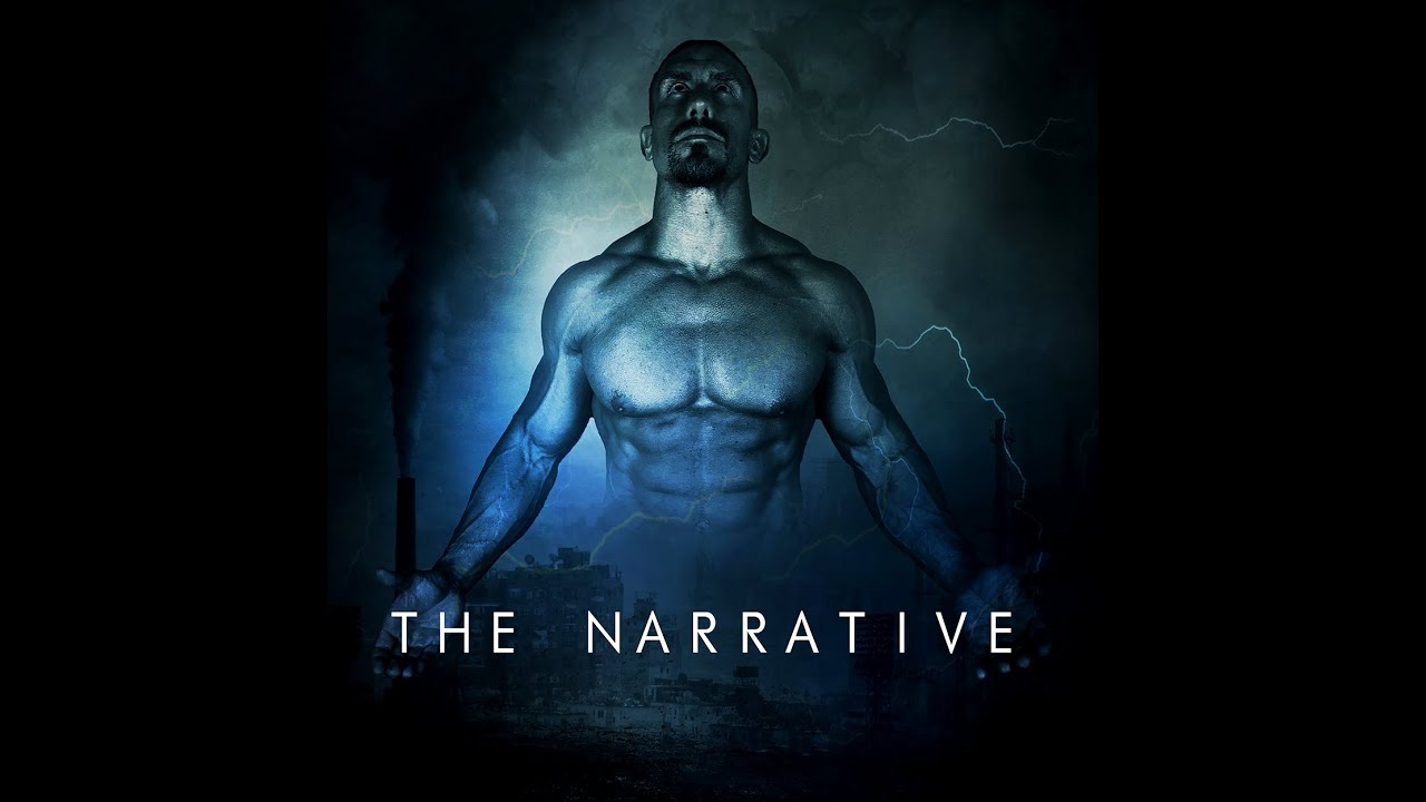 The Narrative | The Essential Character Returns | Full Feature Film