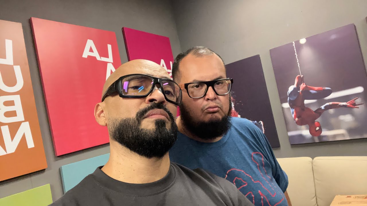 Día de Psicólogo