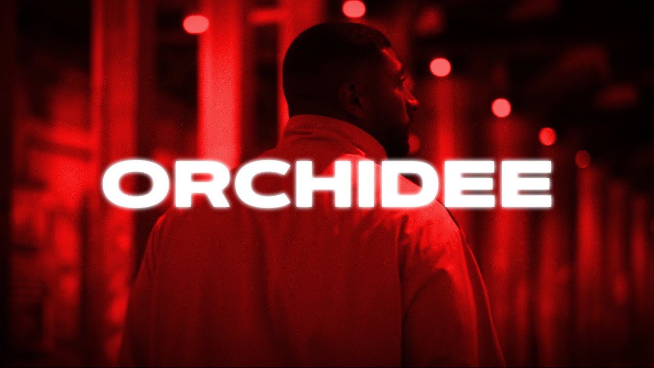 OMAR TYPE BEAT 