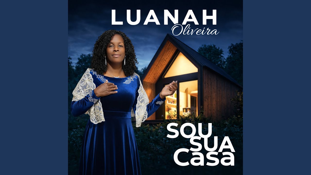Sou Sua Casa