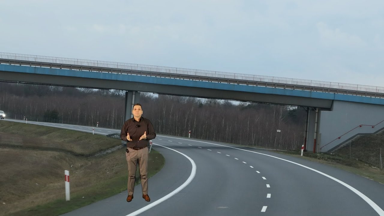 Zaczęło się - dzielę się radością