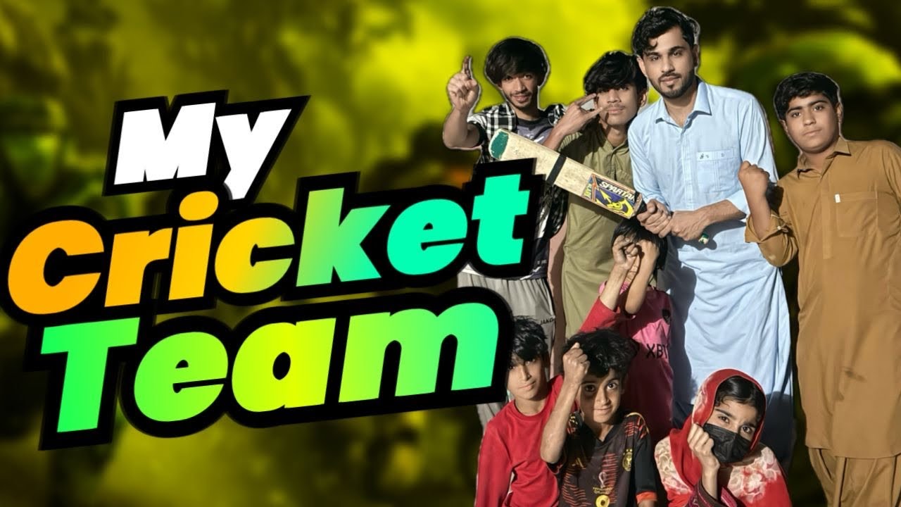 Playing Cricket At Home | 19th Days Of Ramdan 🌙 ShahidRind&Azaanjaan