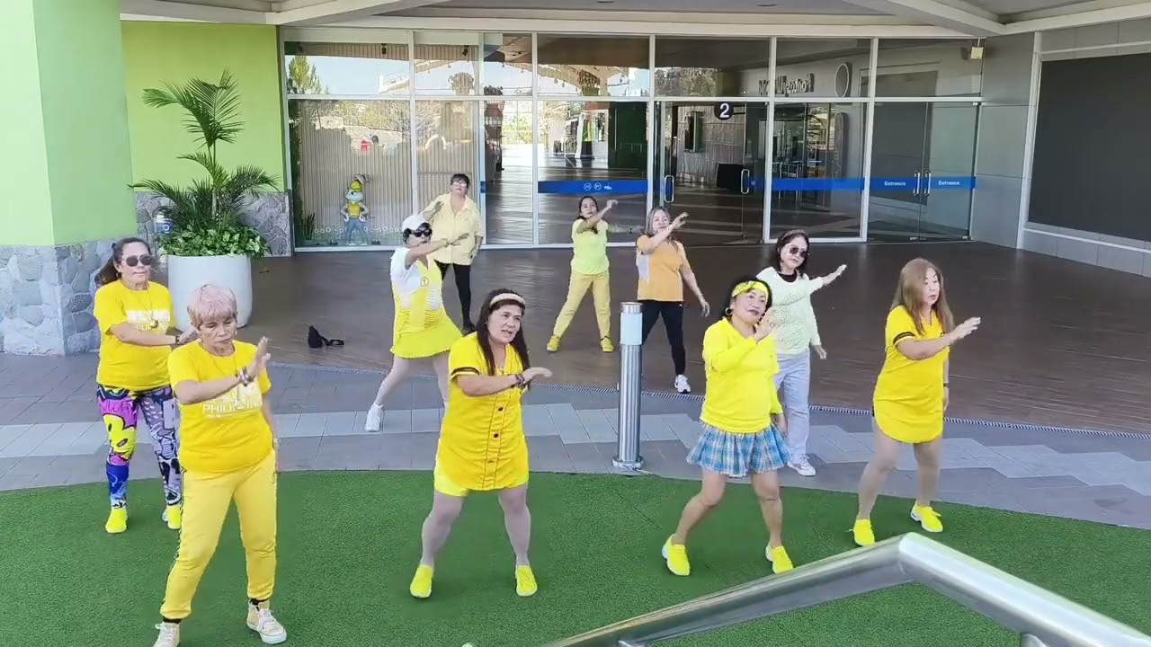 ZUMBA  02.21. 26 -15/19                                  SUBSCRIBE TO MY CHANNEL ♥️