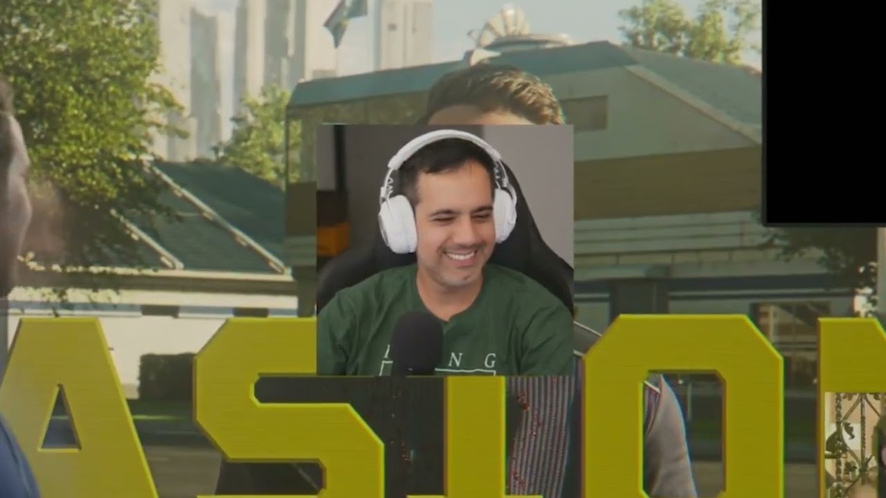 BALTAR BRINCA DE PCISMO E &Eacute; HUMILHADO