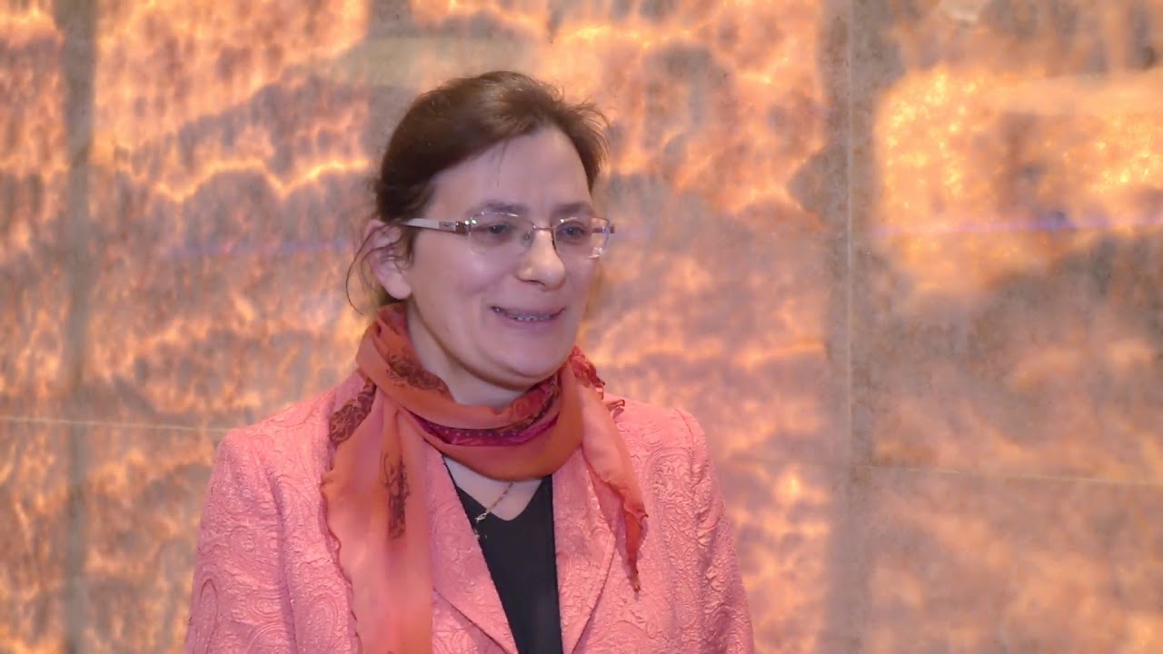Nieskutecznie leczona akromegalia skraca życie pacjenta o około dziesięć lat
