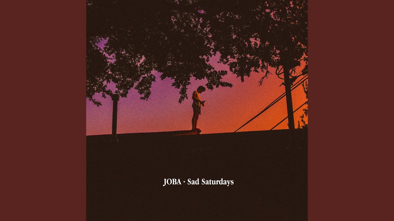 Sad Saturdays