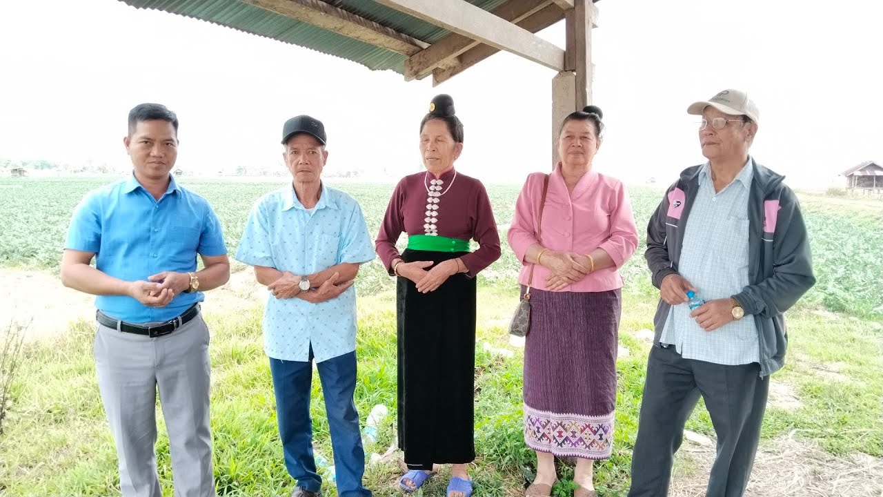 Êm mẹ Biềng khắp tả cảnh tông na luông nam tha muôn hênh mời pi nọng tỏn lễ nơ