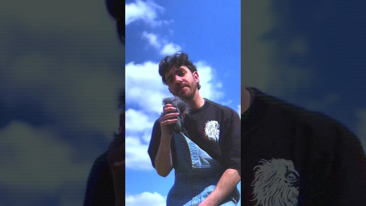 Against All Odds (Phil collins) - Flo Malley Cover
