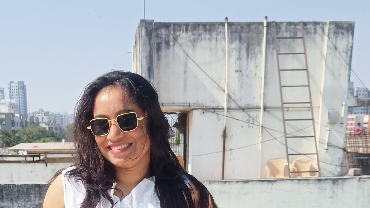 Rasta ma bi amne marriage vargodo mli gyo kona lagan che bhai ruko jra 🤡🤡