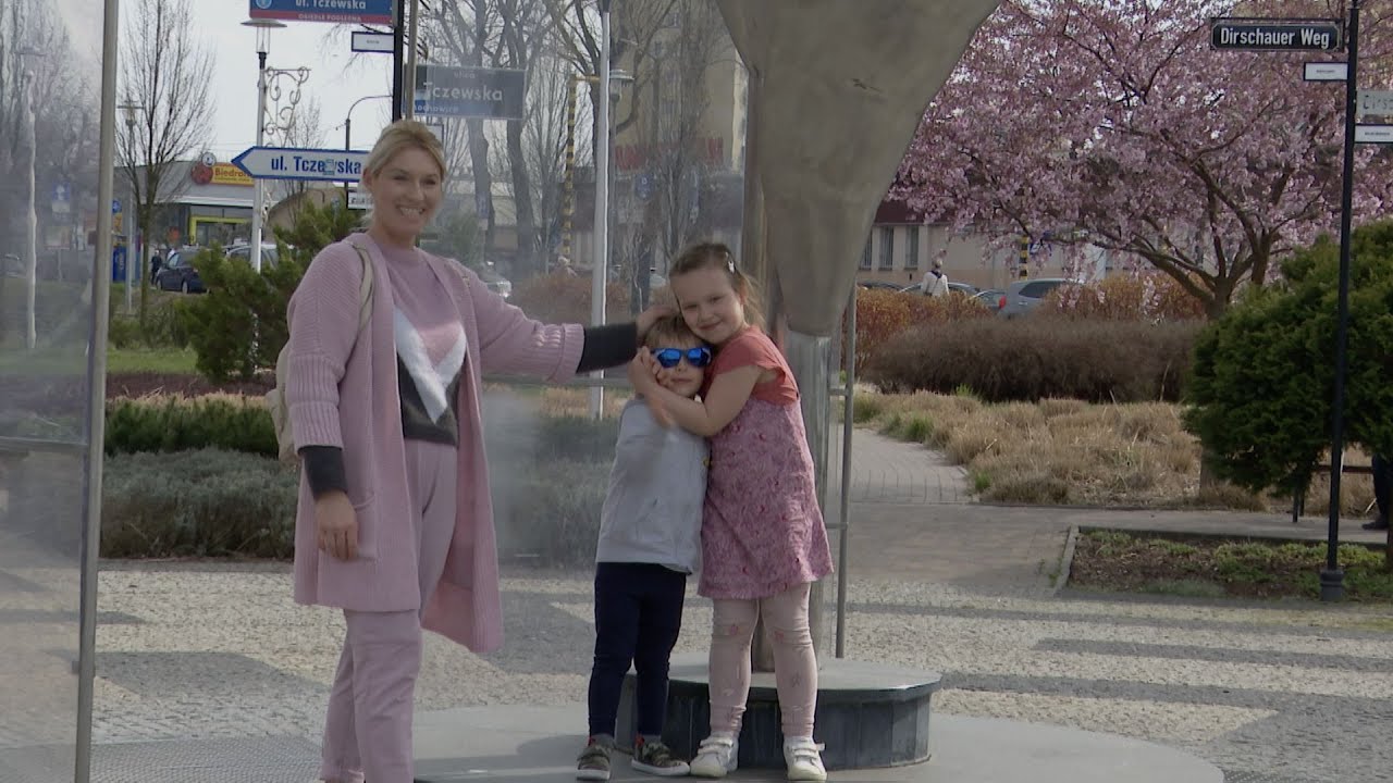 Tczew mówi odc. 30 - Tv Tetka Tczew HD