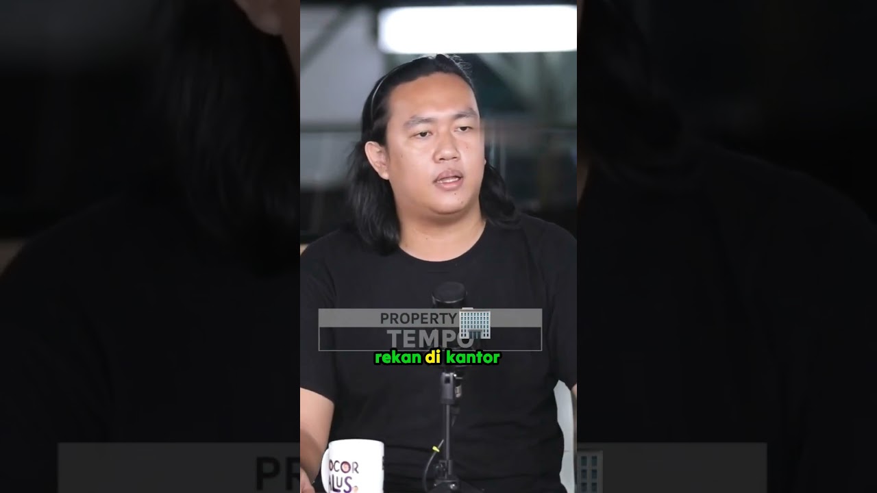 Ancaman Digital Terhadap Aktivis