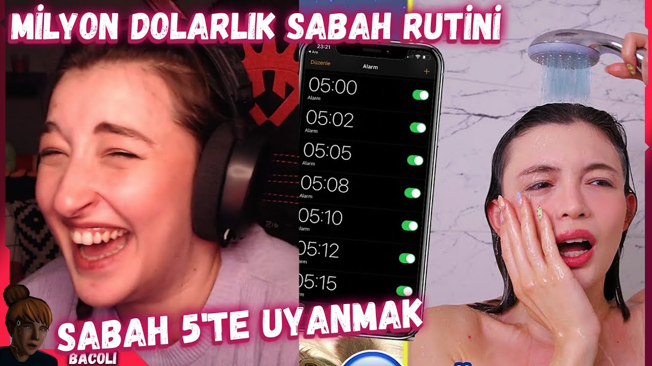 Pqueen - 