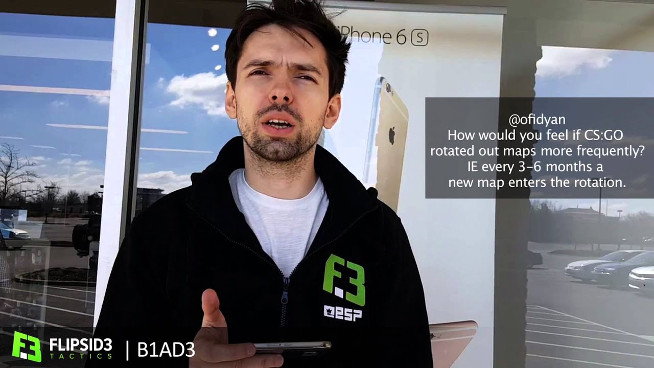 ESP   CSGO Interviews B1AD3