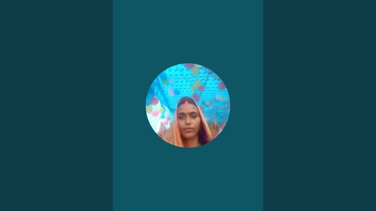 Rajkumari 8137 is live