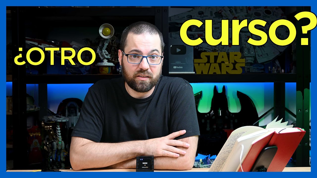 La verdad detrás de los cursos en internet
