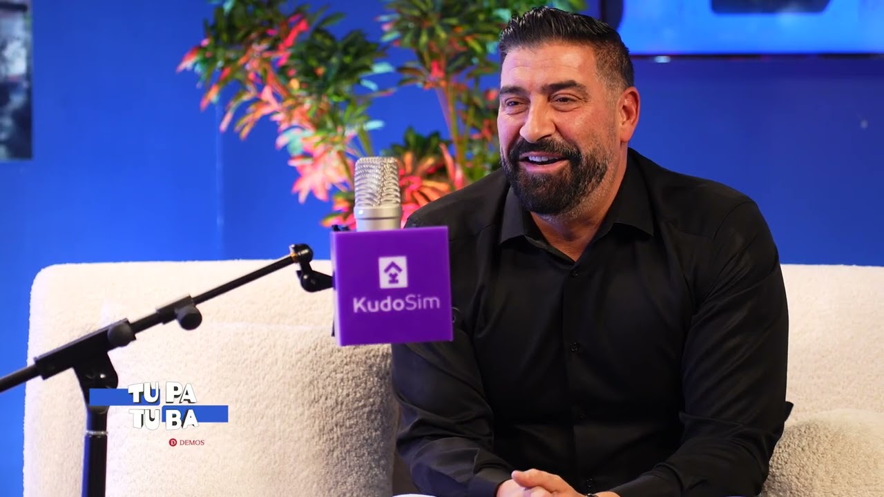 “VAJI i burrit është kanga”, Meda këndon vëllezërit Haradinaj: Prej tyre daltë një Dukagjin tjetër