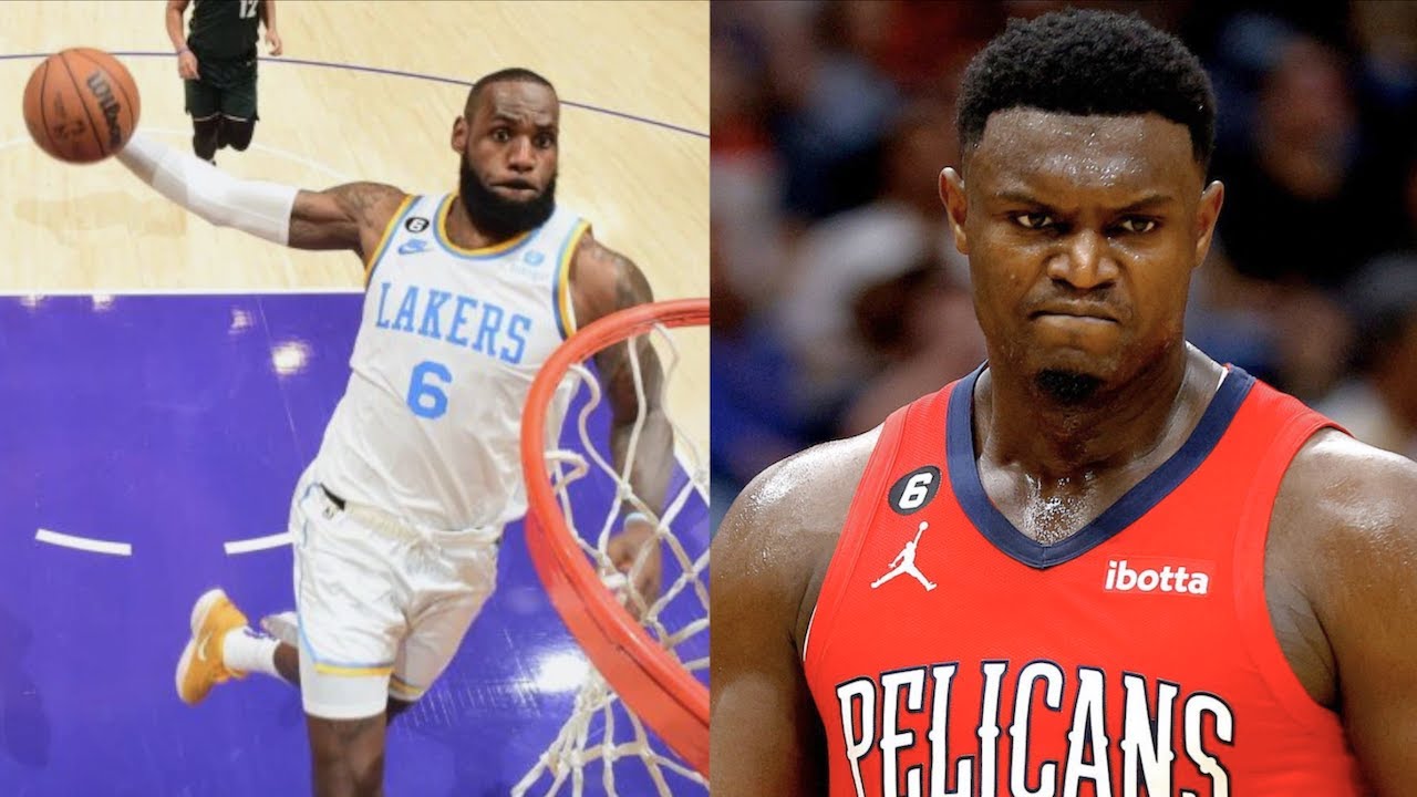 NBA 