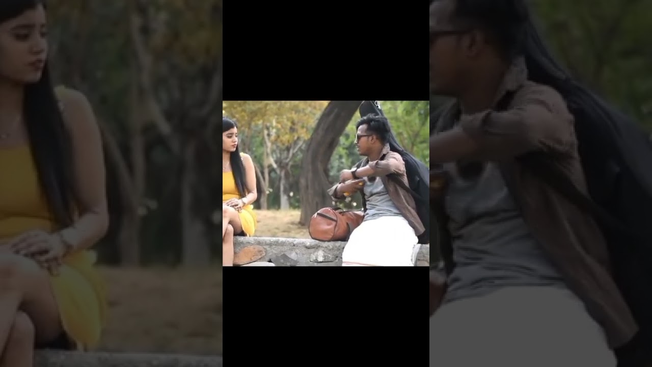 South Indian Prank #shorts #Prank#song #singingvideo #musicalreaction #viral #youtubeshorts #song