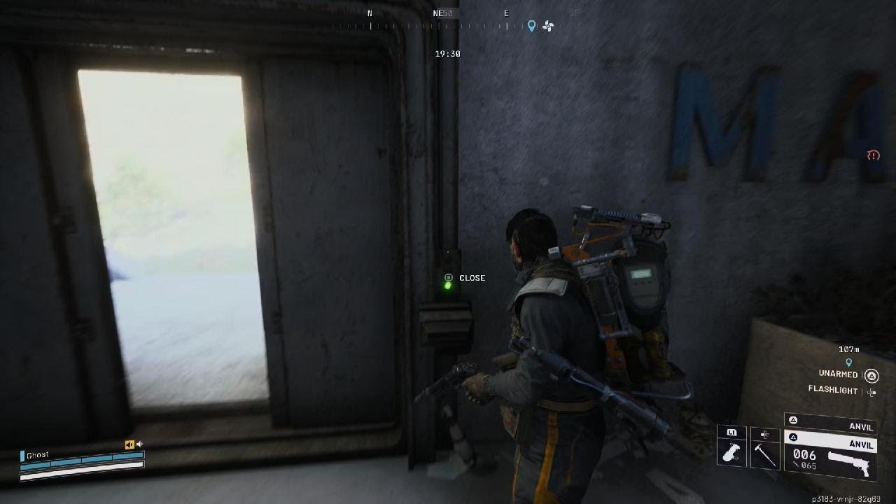 ARC Raiders_20260109001316