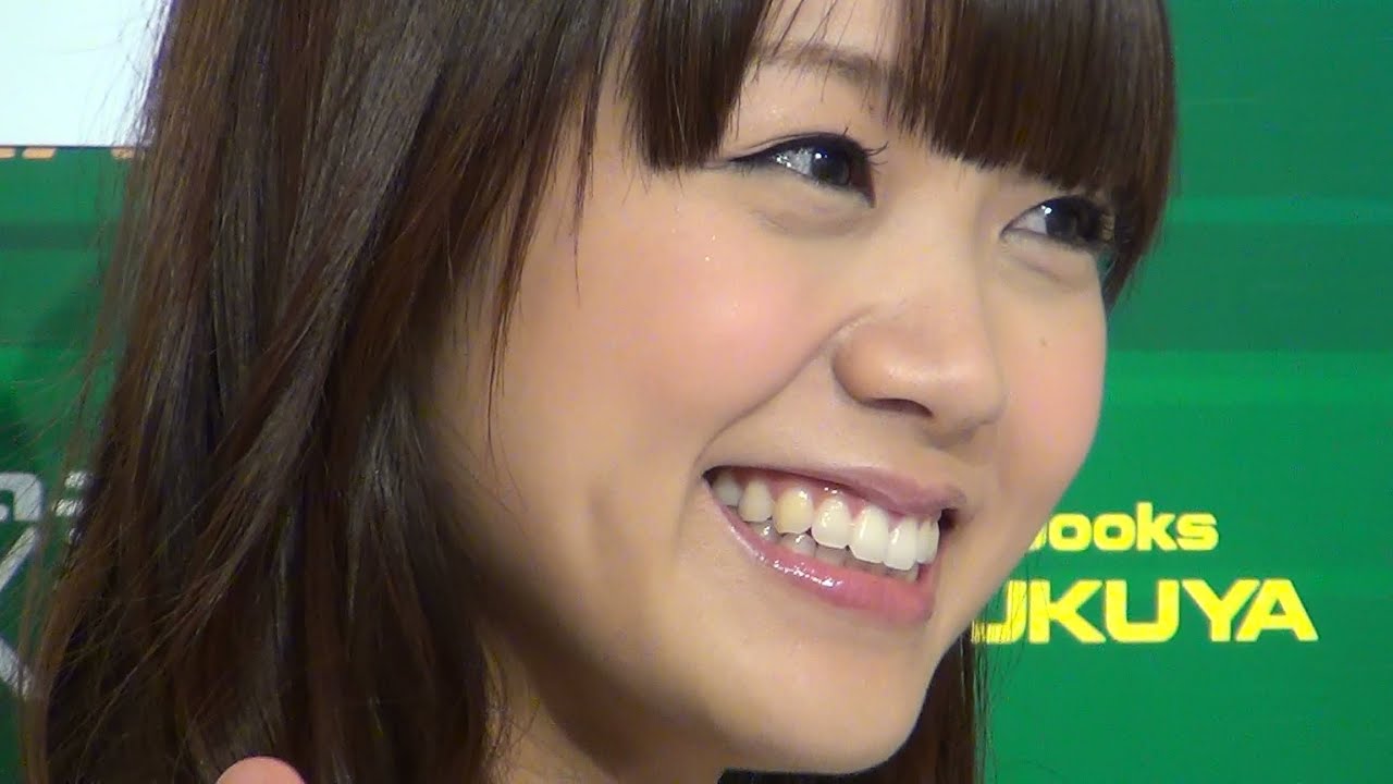 かわいすぎる声優が初写真集を発売！三森すずこ 知性をものすごく感じる受け答えに衝撃！