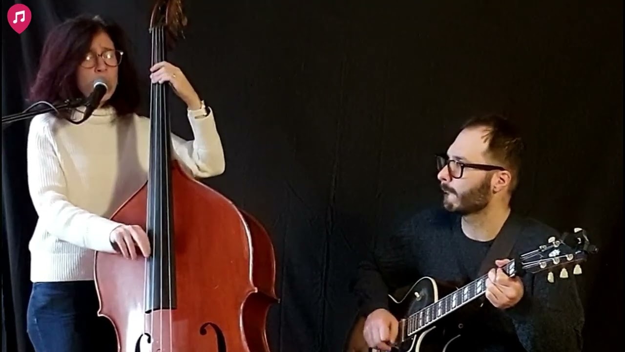 Wedding & Events Duo in Verona, Italy - Melodic Wave